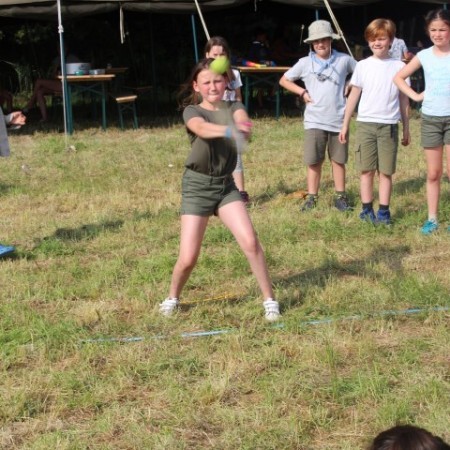 IMG 2621  Small - Scouts en Gidsen Zaventem 